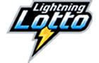 lightning lotto tracker